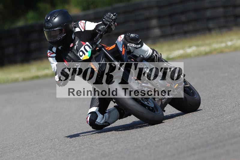 Archiv-2022/25 16.06.2022 TZ Motorsport ADR/Gruppe gruen/90